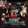 Byae - Sigo Firme (feat. Jairo Vera, Yabel, Young Magic, Nota Crazy, Young Nico, Jere Klein & Dylan El Menor)