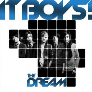 Guys Don’t Like Me