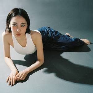 손가락으로 아 긋기만 해도 (ZEBRA)