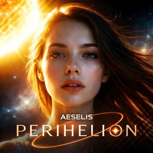 Perihelion (Female Vocal Trance)