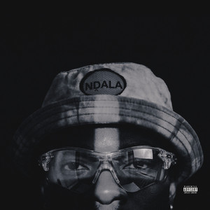Ndala
