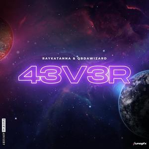 Glizzy Bop Remix (feat. Daidough)