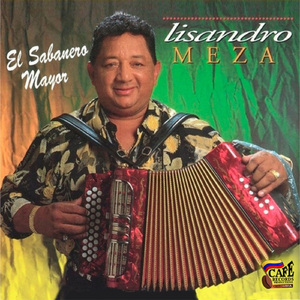 El Santo Cachon