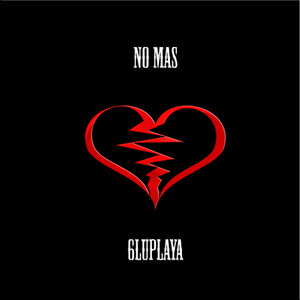 No más
