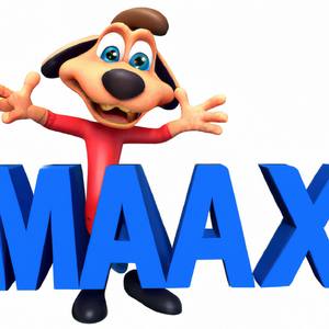 I Poured Almond Water On My Head And Now I Am Dead