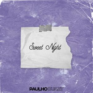 Sweet Night