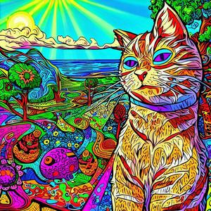 Una Domenica Mattina