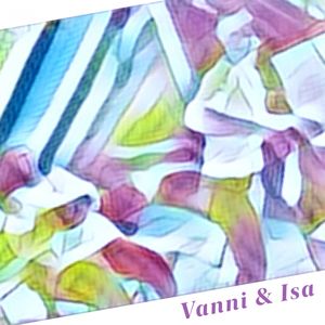 Vanni&Isa