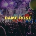 Dame Rose