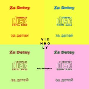 Za Detey