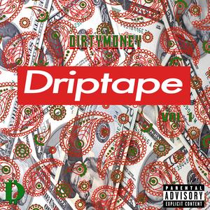 WIT THE GANG (feat. NAYAI, NIANI AMINAH & SYVELLE)