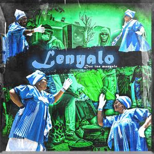 Mohlobolo hlogong (feat. Maredi Maredi)