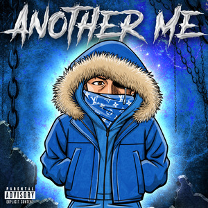 Wet Wallet (feat. STACK THE PINK)