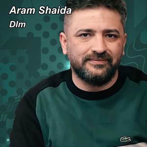Dlm