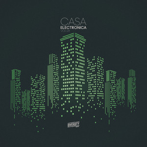 Beautyhell (Original Mix)