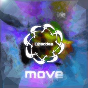Move