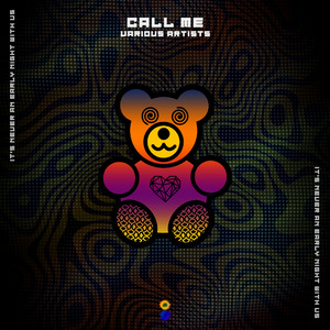 Call Me (Donald Glaude Remix)