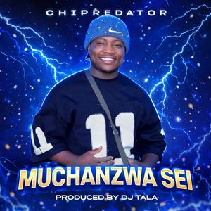 Muchanzwa Sei