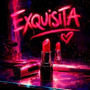 EXquisita