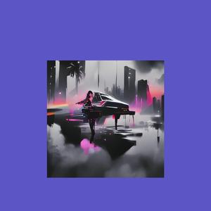 Kita bicara tanpa suara