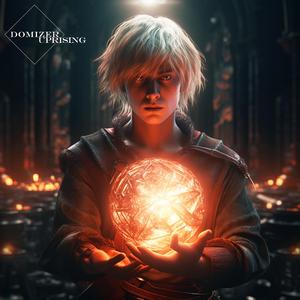 Border Of Afflication