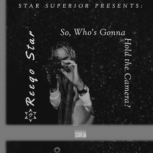 Hustler's Joy (feat. Ju Xaesar, E2E & Sean Millione)