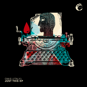 Messy Clap (Original Mix)