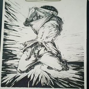 当什么都不期待反而变得顺利了