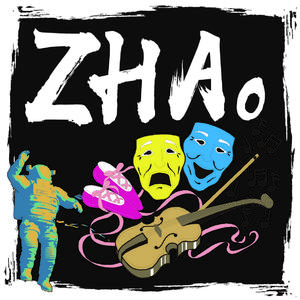 我想重新认识你（翻唱）