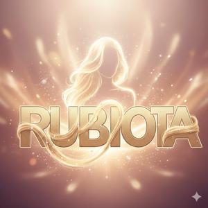 rubiota