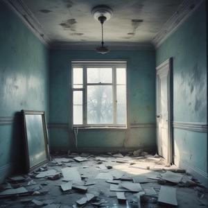 When did... (Alternative Version)