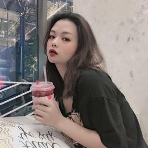 哭不出来（翻自 张惠妹）