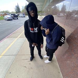 baby tell me how u want it 2