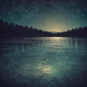 পুরোনো দিনের সেই হাসি-কান্না, by @focusedrhymes0654