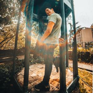 Si No Te Tengo (feat. Kpv & Briguitte García)