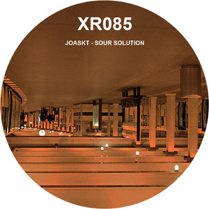 Means (Original Mix)