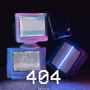 404