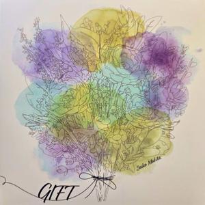 GIFT