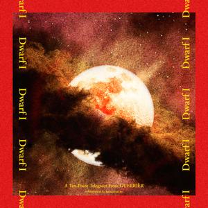 I Sleep in My Dreams