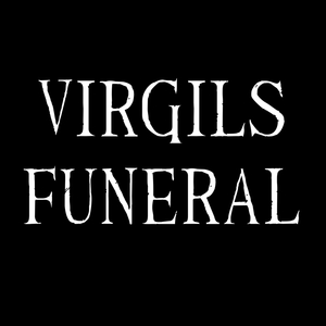Virgils Funeral
