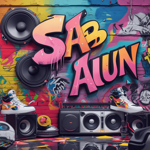 Sab Aaun!