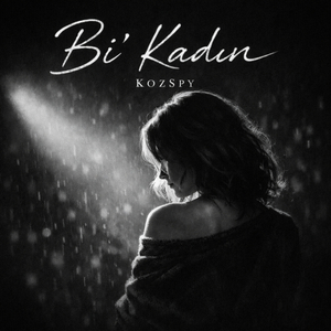 Bi’ Kadın