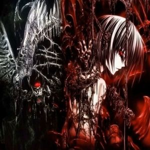 killmyself(预设版）