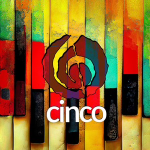 Nothing Else Matters