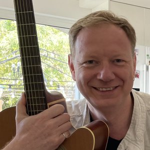 Dis-moi qu'on a changé