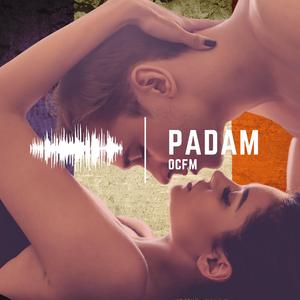 PADAM