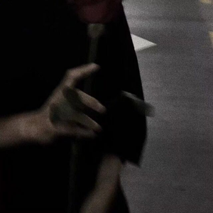 谭sir（cover by 连麻swimming)