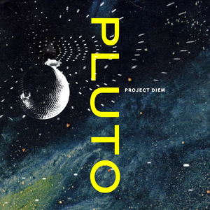 Nashville (feat. Paul Nelson & Martin Wraga)