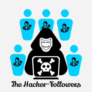 The Hacker-Followers