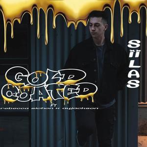 Gold Coated (feat. Rebecca Sichon & ayjackson)